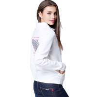 uploads/erp/collection/images/Women Clothing/YYFS/XU0366627/img_b/img_b_XU0366627_2_B4WE-jFd9shIJ2g4lJcZBmvtijaxq64O